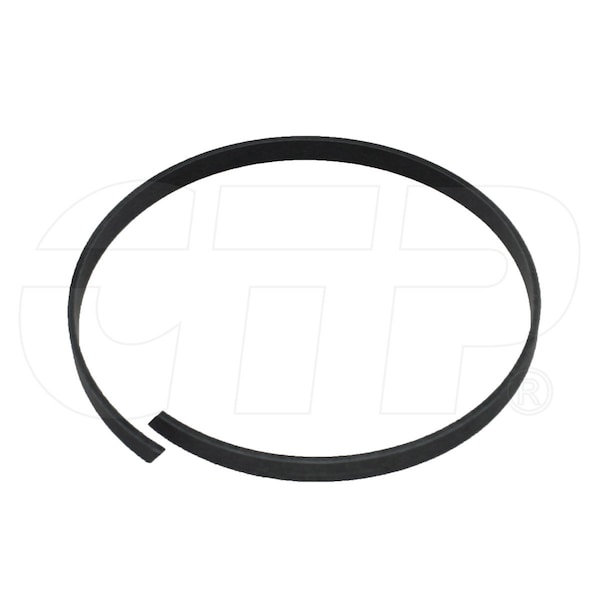 Aic Replacement Parts Ring Wear Fits Caterpillar Models 2344574 - main